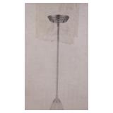 Designers Fountain® Hanging Light 85130-SP Designers Fountain® Hanging Light 85130-SP