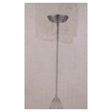 Designers Fountain® Hanging Light 85130-SP