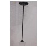 Designers Fountain® Light 15006-MP-34(ORB) Designers Fountain® Light 15006-MP-34(ORB)