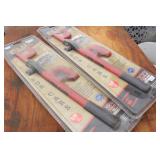 Pair of The CLUB® Steering Wheel Locks Pair of The CLUB® Steering Wheel Locks