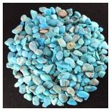 Assortment of Turquoise for Beads