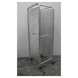 Restaurant Tray Rack Restaurant Tray Rack