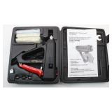 CRAFTSMAN E-Z FIX home Repair Kit, in Case