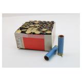 47rds S.F. PARIS 20Ga. Pin Fire Shot Shells 47rds S.F. PARIS 20Ga. Pin Fire Shot Shells