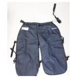 HUSQVARNA Chainsaw Chaps HUSQVARNA Chainsaw Chaps