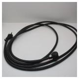 INDIANA insulated Wire 10/3 for Recreational