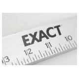 EXACT GIANT SQUARE No. GS-48-The HYDE Group EXACT GIANT SQUARE No. GS-48-The HYDE Group