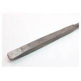 4Ft 6" Digging Bar 4Ft 6" Digging Bar