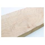 Instrument Grade Figured Maple? Instrument Grade Figured Maple?