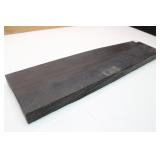 Instrument Grade Ebony Wood