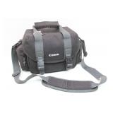 CANON Large Camera Case CANON Large Camera Case