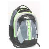 adidas Laptop Backpack