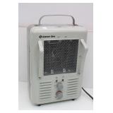 COMFORT ZONE Utility Heater, 1500 W