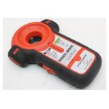 BLACK & DECKER BULLS EYE Laser Level Stud Finder