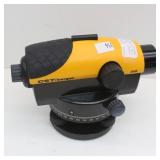 CST/berger PAL/SAL "N" Series Automatic Level in CST/berger PAL/SAL "N" Series Automatic Level in