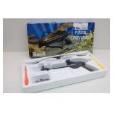 New-CeBra Powerful Mini Pistol Crossbow New-CeBra Powerful Mini Pistol Crossbow
