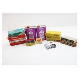 180rds 243 WIN Cartridges, Smokeless Powder & 180rds 243 WIN Cartridges, Smokeless Powder &