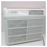 SUN-PURE Ultraviolet Air Purifier Model SP-20