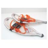 REDFEATHER Youth Snowshoes REDFEATHER Youth Snowshoes