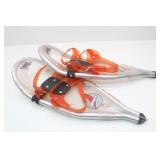 REDFEATHER Youth Snowshoes