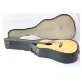 Vintage IBANEZ Acoustic Guitar Model No. 62-Japan Vintage IBANEZ Acoustic Guitar Model No. 62-Japan