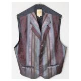 Frontier Clothing Men Frontier Clothing Men