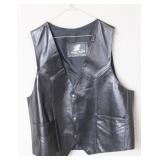 Genuine Leather Men Genuine Leather Men