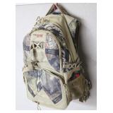 FIELDLINE Pro Series BOW & RIFLE CARRIER FIELDLINE Pro Series BOW & RIFLE CARRIER