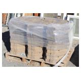 63 Decorative Pavers 14x20x2½ 63 Decorative Pavers 14x20x2½