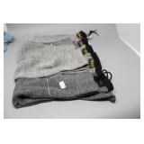 SACK-UPS Protective Gun Sacks/Sock (Five) 54" SACK-UPS Protective Gun Sacks/Sock (Five) 54"