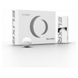 ONCORE GOLF - ELIXR Tour Balls |12 Golf Balls ONCORE GOLF - ELIXR Tour Balls |12 Golf Balls