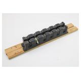 Rod Holder Mounts Rod Holder Mounts