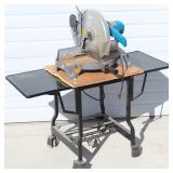 Makita 14in Chop Saw LS1440 Makita 14in Chop Saw LS1440