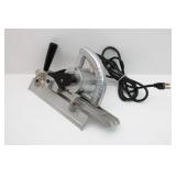 WEN Electric Hand PLANE, 6 Amps Model 930 WEN Electric Hand PLANE, 6 Amps Model 930