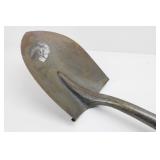 D-Handle Digging Shovel D-Handle Digging Shovel