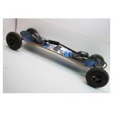 MBS ATOM 95 Mountain Board MBS ATOM 95 Mountain Board