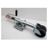 Haul Master 1500 Lb TRAILER JACK Haul Master 1500 Lb TRAILER JACK