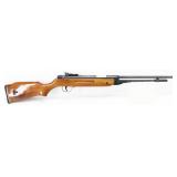 .177 Single Cock Pellet Gun .177 Single Cock Pellet Gun