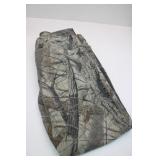 WRANGLER RUGGED WEAR Men WRANGLER RUGGED WEAR Men