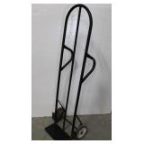 Hand Truck Dolly Hand Truck Dolly