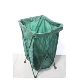 Folding Camping Hamper Folding Camping Hamper