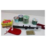 Vtg. Pocket /Hand Warmer w Charcoal Sticks-Japan Vtg. Pocket /Hand Warmer w Charcoal Sticks-Japan