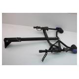 VOYAGER SportsRack HBIIB VOYAGER SportsRack HBIIB