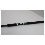 (2) DAIWA Fishing Rods (2) DAIWA Fishing Rods