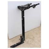 Bike Hitch Rack Bike Hitch Rack