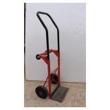 Shop Hand Truck