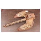 ROLOFF Small Boat Anchor ROLOFF Small Boat Anchor