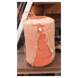 Bale of Twine Bale of Twine