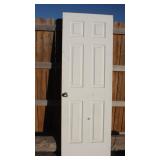 28in Interior Door 28in Interior Door