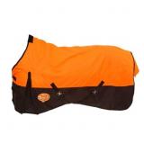 Polar Equestrian Waterproof Turnout Horse Sheet Polar Equestrian Waterproof Turnout Horse Sheet